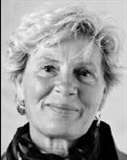 Profilbild Waltraud Heidemarie Scholl